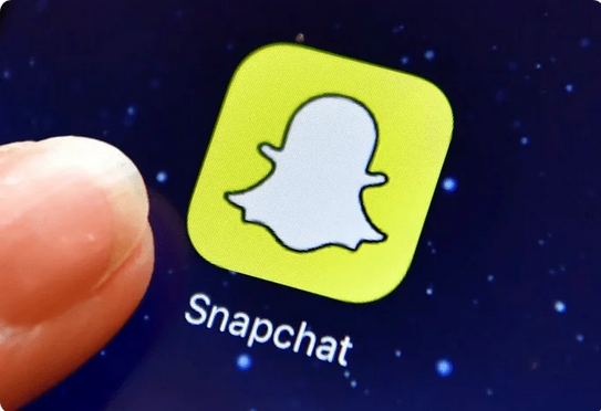 Screenshot 2023 03 03 at 10 56 50 سناب شات يختبر ميزة جديدة لإيقاف إرسال الستريك مؤقتاً صحيفة المناطق السعودية