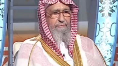 Screenshot 2023 03 05 at 10 26 46 الفوزان يوضح حقيقة قيام ليلة النصف من شعبان وصيام نهارها صحيفة تواصل الالكترونية