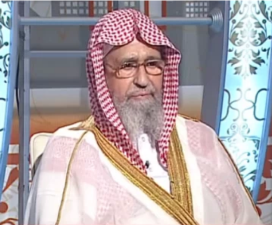 Screenshot 2023 03 05 at 10 26 46 الفوزان يوضح حقيقة قيام ليلة النصف من شعبان وصيام نهارها صحيفة تواصل الالكترونية
