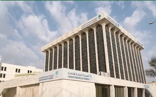 Screenshot 2023 03 09 at 10 43 45 الإحصاء الاقتصاد السعودي يتجاوز تقديرات المنظمات الدولية ويحقق أعلى نمو بين دول G20 بنسبة 8.7 خلال عام 2022م صحيف...