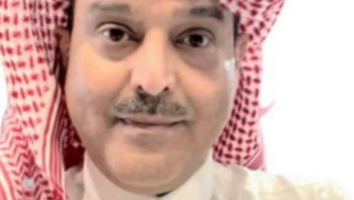 Screenshot 2023 03 10 at 20 52 51 عقليات صحيفة مباشر نيوز
