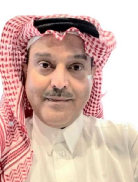 Screenshot 2023 03 10 at 20 52 51 عقليات صحيفة مباشر نيوز