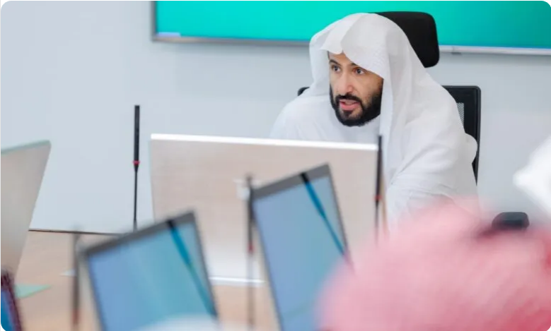 Screenshot 2023 03 19 at 21 52 37 وزارة العدل تطلق نظاماً إلكترونياً لإجراءات إثبات ترائي الأهلة صحيفة صراحة الالكترونية