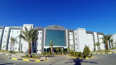 Screenshot 2023 03 20 at 10 42 28 إنقاذ حياة حامل تعرضت لجلطة بالقلب صحيفة المناطق السعودية
