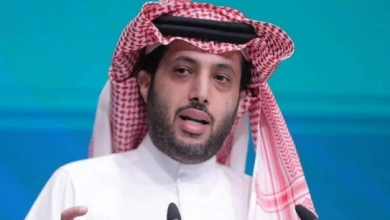Screenshot 2023 03 21 at 10 10 11 رئيس هيئة الترفيه دوريان للشطرنج في الأندية والمدارس.. قريباً صحيفة المناطق السعودية