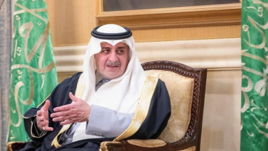 Screenshot 2023 03 22 at 10 49 54 أمير تبوك يستقبل المواطنين في اللقاء الأسبوعي صحيفة المناطق السعودية