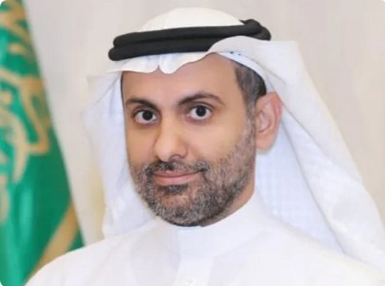 Screenshot 2023 03 23 at 10 35 01 وزير الصحة يهنئ القيادة بحلول شهر رمضان المبارك صحيفة المناطق السعودية