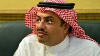 Screenshot 2023 03 23 at 10 46 04 استشاري يكشف عن 5 حالات يجب على مريض القلب و السكري الإفطار فيها فوراَ صحيفة المناطق السعودية