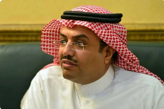 Screenshot 2023 03 23 at 10 46 04 استشاري يكشف عن 5 حالات يجب على مريض القلب و السكري الإفطار فيها فوراَ صحيفة المناطق السعودية
