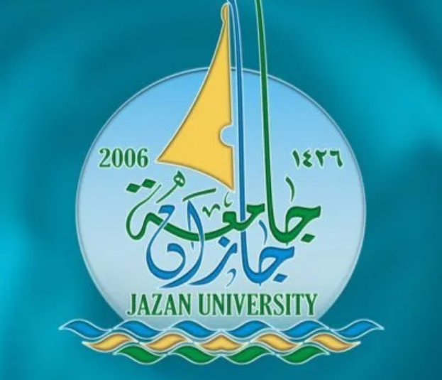 Screenshot 2023 03 26 at 11 40 30 جامعة جازان تطلق مسابقة الفرقان لحفظ وتلاوة القرآن صحيفة المناطق السعودية