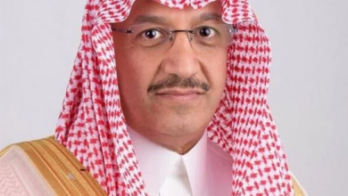 Screenshot 2023 03 30 at 09 57 05 بقرار وزاري.. إعلان الوظائف التعليمية قبل 5 أشهر من بدء العام الدراسي صحيفة المناطق السعودية