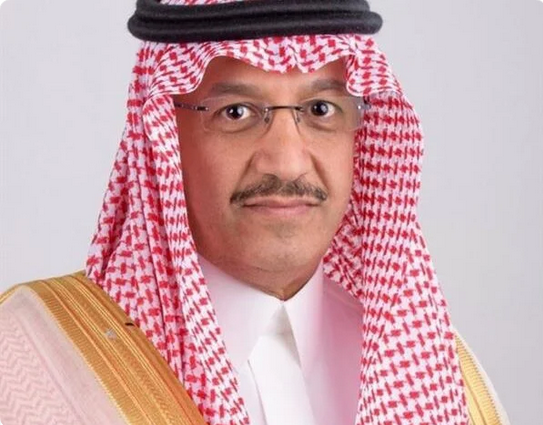 Screenshot 2023 03 30 at 09 57 05 بقرار وزاري.. إعلان الوظائف التعليمية قبل 5 أشهر من بدء العام الدراسي صحيفة المناطق السعودية