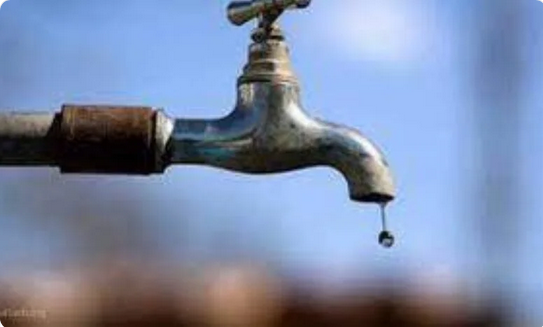 Screenshot 2023 04 01 at 11 09 49 تونس تقطع المياه 7 ساعات يومياً لمواجهة الجفاف صحيفة المناطق السعودية