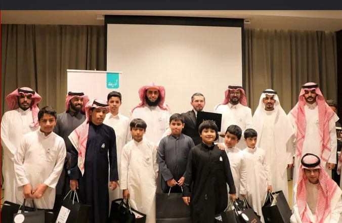 Screenshot 2023 04 16 at 12 34 16 فندق شذا الرياض يقيم إفطار رمضاني لأبناء فرع الشرق بجمعية إنسان ويدعم منصة إنسان للتبرعات صدي مصر