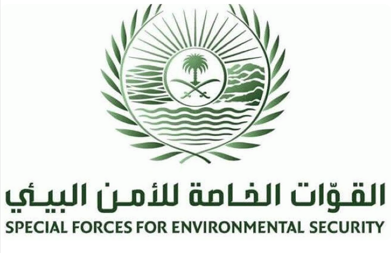 Screenshot 2023 04 18 at 22 47 31 الأمن البيئي يضبط 3 مخالفين لنظام البيئة لنقلهم وبيعهم وتخزينهم حطبًا وفحمًا محليين صحيفة صراحة الالكترونية