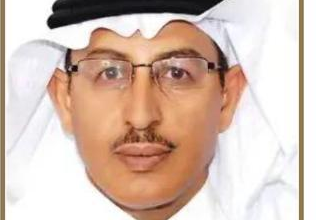 Screenshot 2023 04 26 at 15 22 03 القرني دكتور مشارك