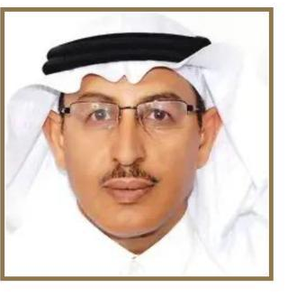 Screenshot 2023 04 26 at 15 22 03 القرني دكتور مشارك