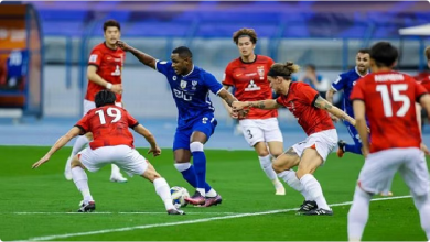 Screenshot 2023 05 02 at 18 13 43 قبل موقعة الإياب.. الهلال يتمسك بآمال التتويج الآسيوي أمام أوراوا