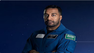 Screenshot 2023 05 21 at 17 35 30 بالفيديو.. شقيق علي القرني مشاعرنا مليئة بالفخر والإنجاز لهذا الوطن