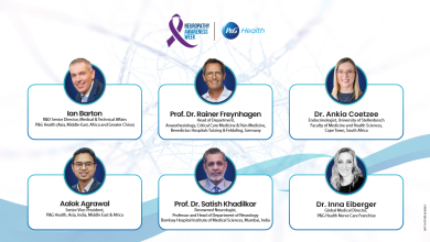 Screenshot 2023 05 22 at 11 28 08 PR event image Photo Speakers at Virtual Round Table.pdf