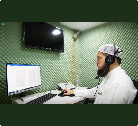 Screenshot 2023 06 26 at 15 35 27 حج شؤون الحرمين تترجم خطبة عرفة بـ 20 لغة