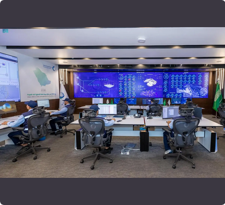 Screenshot 2023 06 28 at 16 54 29 حج المياه الوطنية تضخ أكثر من 935 ألف م3 في يوم عرفة