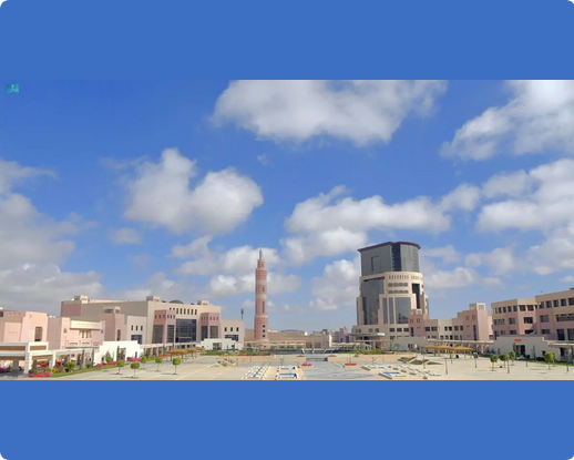Screenshot 2023 06 29 at 23 12 18 عام جامعة الملك خالد تحصل على الاعتماد لـ 6 برامج أكاديمية