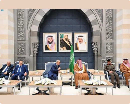 Screenshot 2023 07 01 at 11 06 59 عام رئيس وزراء دولة فلسطين يُغادر جدة