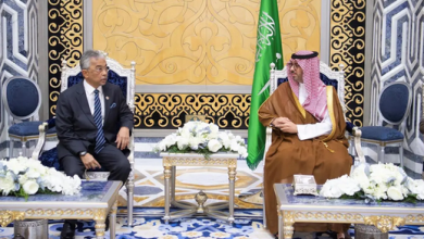 Screenshot 2023 07 01 at 21 45 19 عام ملك ماليزيا يغادر جدة