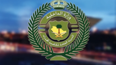 Screenshot 2023 07 05 at 14 32 05 مكافحة المخدرات تقبض على شخص بمحافظة شرورة لترويجه مادة الإمفيتامين المخدر صحيفة المناطق السعودية