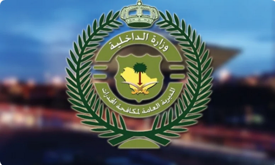 Screenshot 2023 07 05 at 14 32 05 مكافحة المخدرات تقبض على شخص بمحافظة شرورة لترويجه مادة الإمفيتامين المخدر صحيفة المناطق السعودية