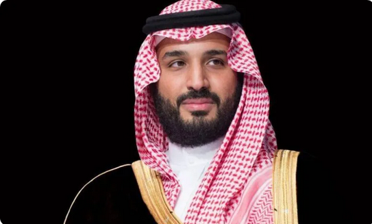 Screenshot 2023 07 12 at 15 36 06 تحت رعاية ولي العهد. انطلاق النسخة الخامسة من مهرجان ولي العهد للهجن بالطائف في الأول من أغسطس القادم صحيفة المنا