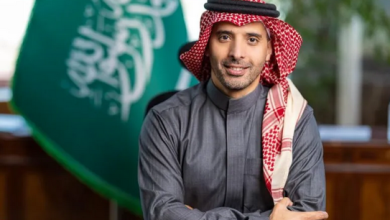 Screenshot 2023 07 12 at 16 08 33 أمين عسير تشكيل 6 قطاعات بلدية جديدة لرفع جودة الخدمات واستقطاب مقاولين أكفاء صحيفة المناطق السعودية