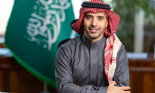 Screenshot 2023 07 12 at 16 08 33 أمين عسير تشكيل 6 قطاعات بلدية جديدة لرفع جودة الخدمات واستقطاب مقاولين أكفاء صحيفة المناطق السعودية