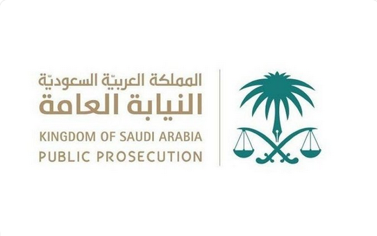 Screenshot 2023 07 24 at 17 22 34 النيابة العامة تعلن إدانة تنظيم إجرامي من 23 وافداً بغسل الأموال. سجن وغرامة مليونية صحيفة المناطق السعودية