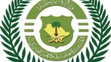 Screenshot 2023 07 29 at 18 54 55 مكافحة المخدرات تقبض على شخص بمحافظة جدة لترويجه 15.8 كيلوجرامًا من مادة الحشيش المخدر صحيفة المناطق السعودية