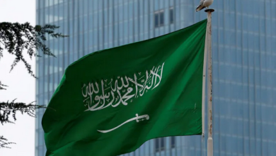 Screenshot 2023 08 05 at 18 37 11 كرة القدم السعودية وعوائد الاستثمار في التعاقد مع النجوم العالميين صحيفة المناطق السعودية