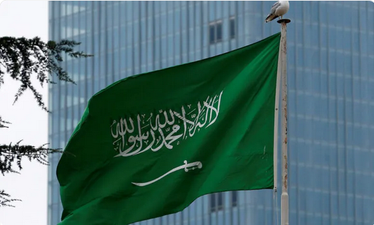 Screenshot 2023 08 05 at 18 37 11 كرة القدم السعودية وعوائد الاستثمار في التعاقد مع النجوم العالميين صحيفة المناطق السعودية