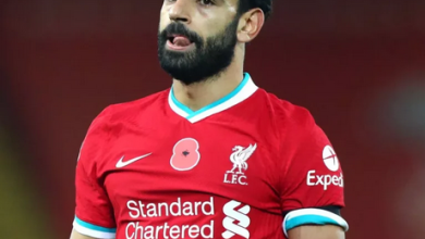 Screenshot 2023 08 07 at 17 39 35 وكيل محمد صلاح يغلق الباب أمام الاتحاد صحيفة الوئام الالكترونية