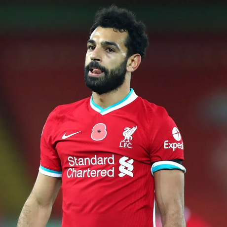 Screenshot 2023 08 07 at 17 39 35 وكيل محمد صلاح يغلق الباب أمام الاتحاد صحيفة الوئام الالكترونية