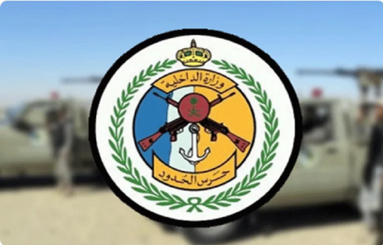 Screenshot 2023 08 09 at 11 43 35 حرس الحدود بجازان يحبط تهريب 80 كيلوجرامًا من نبات القات المخدر صحيفة المناطق السعودية
