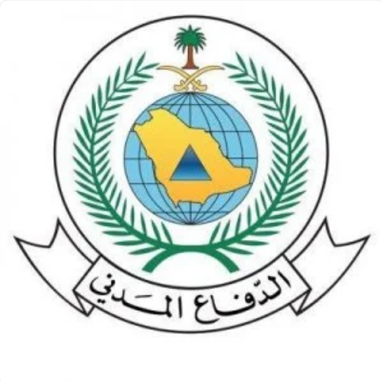 Screenshot 2023 08 09 at 12 02 50 خطة وطنية لمواجهة الكوارث. تغطية جميع المناطق بوسائل الإنذار صحيفة المناطق السعودية