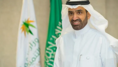 Screenshot 2023 08 29 at 15 19 15 الراجحي 2.3 مليون وثيقة عمل حر حتى نهاية النصف الأول من 2023 صحيفة المناطق السعودية