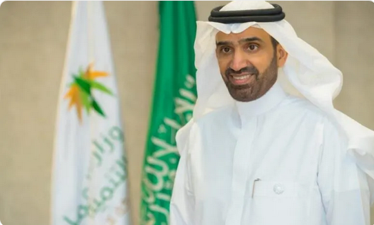 Screenshot 2023 08 29 at 15 19 15 الراجحي 2.3 مليون وثيقة عمل حر حتى نهاية النصف الأول من 2023 صحيفة المناطق السعودية