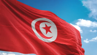 Screenshot 2023 10 01 at 20 05 21 الأمن التونسي يحبط العشرات من عمليات اجتياز للحدود وإيقاف المئات من المهاجرين صحيفة العربي الإلكترونية