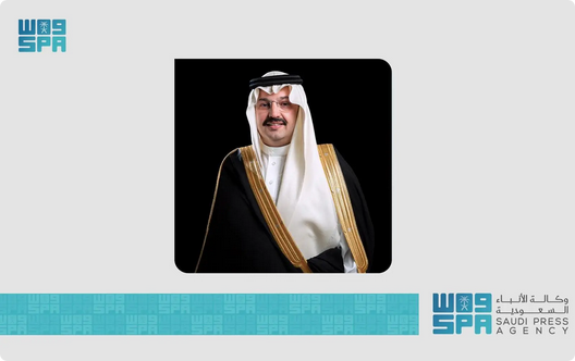 Screenshot 2023 10 12 at 17 01 21 عام أمير عسير يرفع الشكر للقيادة بمناسبة إطلاق المخطط العام لمطار أبها الدولي الجديد