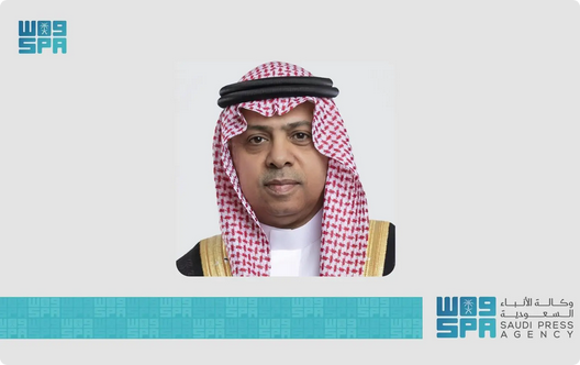 Screenshot 2023 10 12 at 17 12 24 عام رئيس الطيران المدني إعلان سمو ولي العهد إطلاق المخطط العام لمطار أبها الدولي مواكب لما تشهده المملكة من تطور ف