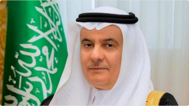Screenshot 2023 10 12 at 17 16 16 الفضلي يُدشن مبادرة تأهيل الفياض والرياض لزراعة 12 مليون شجرة