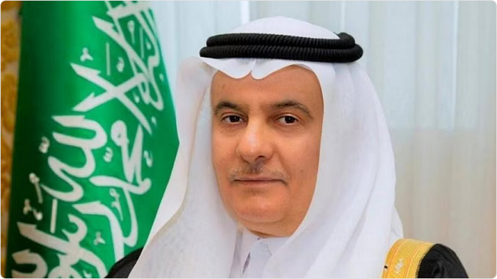 Screenshot 2023 10 12 at 17 16 16 الفضلي يُدشن مبادرة تأهيل الفياض والرياض لزراعة 12 مليون شجرة