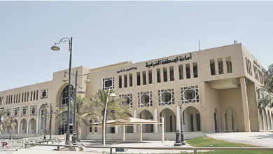 Screenshot 2023 10 13 at 15 52 29 أمانة المنطقة الشرقية تنفذ عددًا من المبادرات التوعوية والصحية صحيفة صراحة الالكترونية